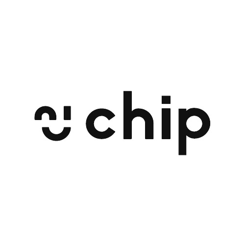 Chip