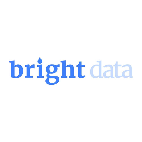 Bright Data