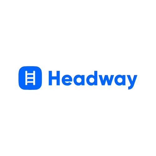 Headway