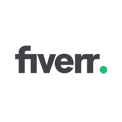 Fiverr