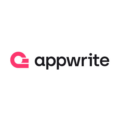 Appwrite