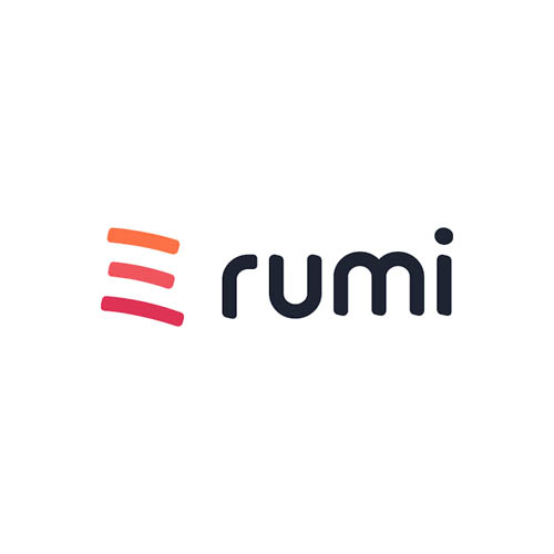 Rumi