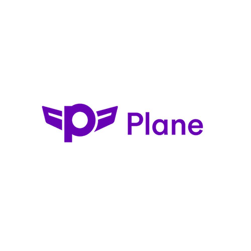 Plane