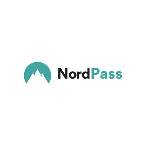 NordPass Business