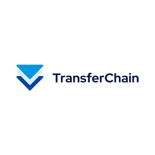 TransferChain