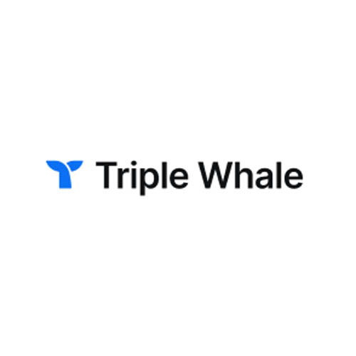 TripleWhale