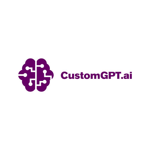 CustomGPT