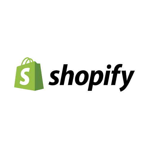 Shopify