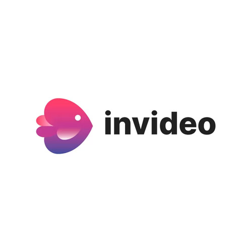 Invideo