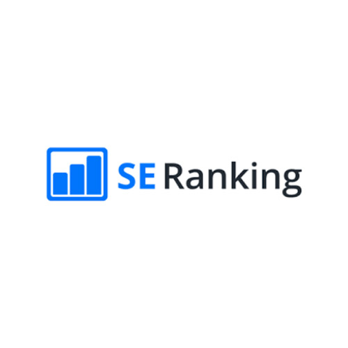 SE Ranking