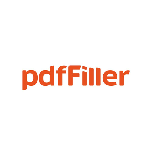 pdfFiller