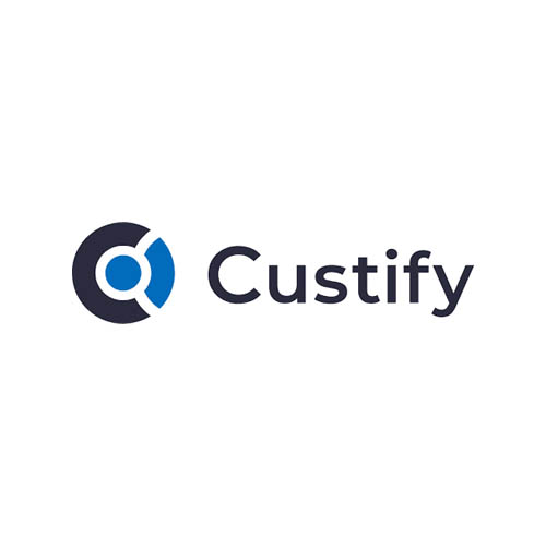 Custify