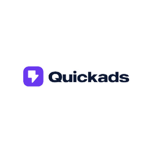 QuickAds