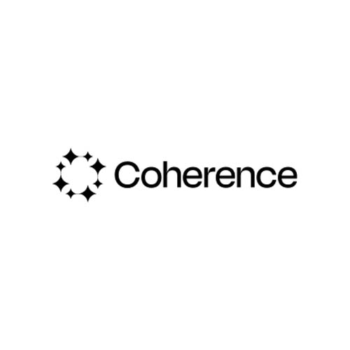 Coherence