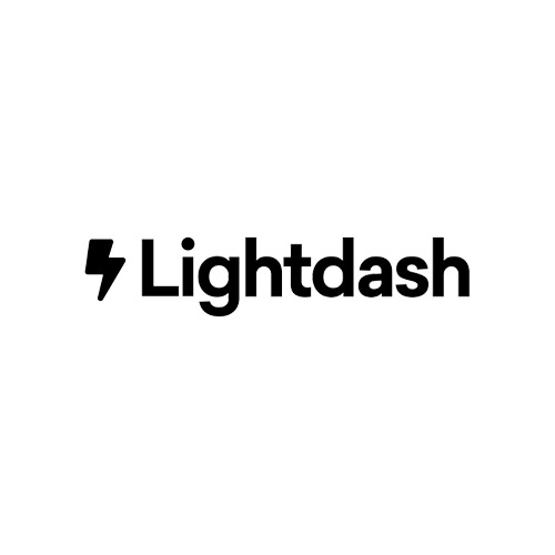 Lightdash