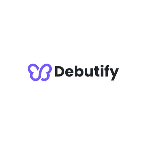 Debutify