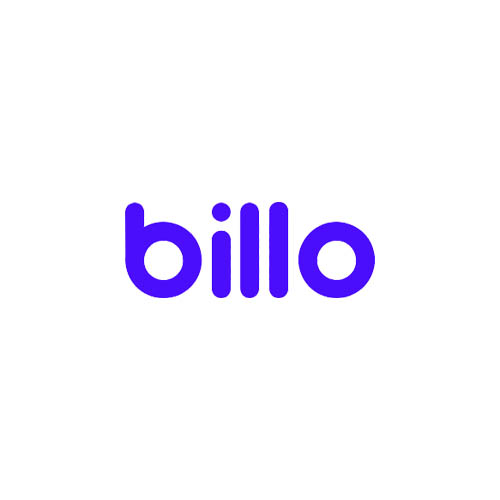 Billo