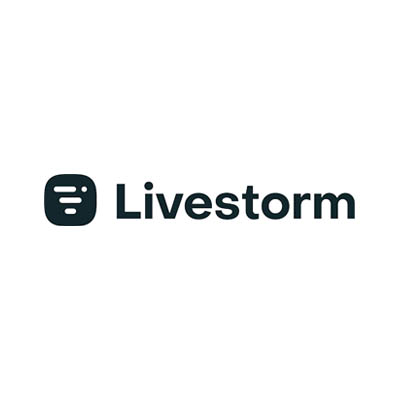 Livestorm