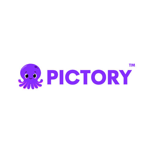 Pictory