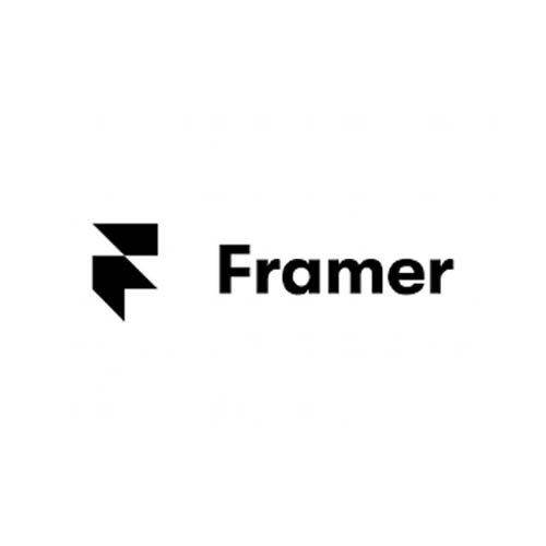 Framer