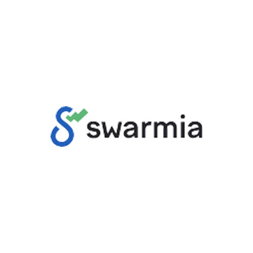 Swarmia