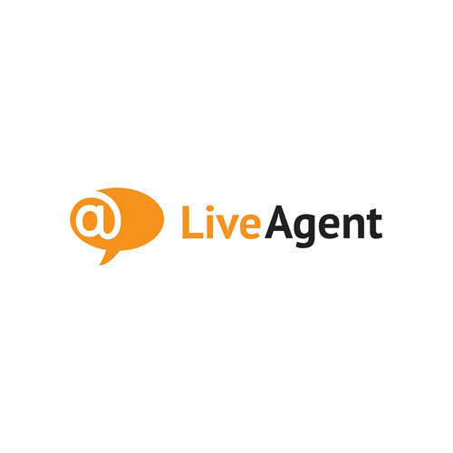 LiveAgent