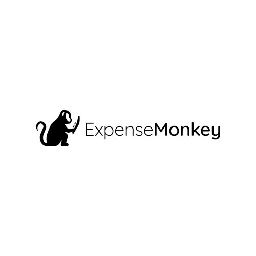 ExpenseMonkey