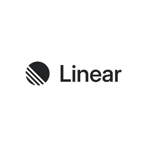 Linear