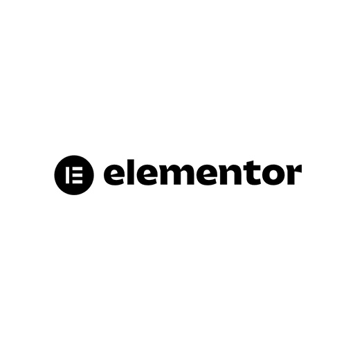 Elementor