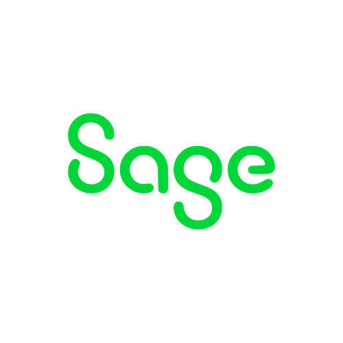 Sage