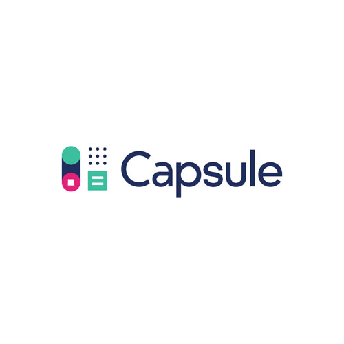 Capule CRM