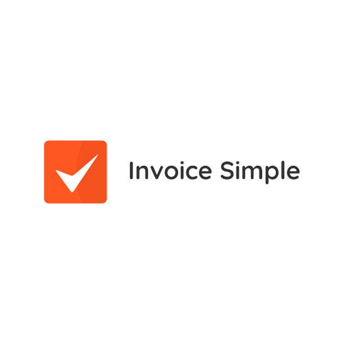 InvoiceSimple