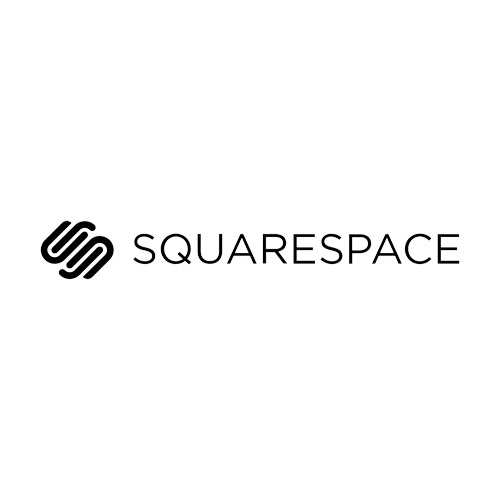 SquareSpace