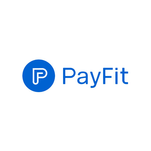 PayFit