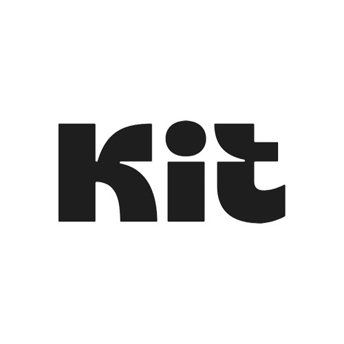 Kit (formally ConvertKit)