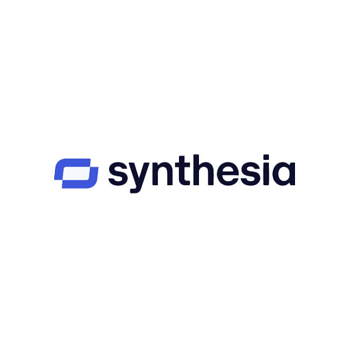 Synthesia