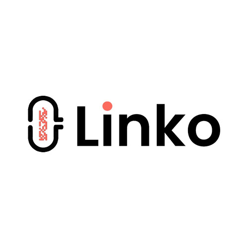 Linko