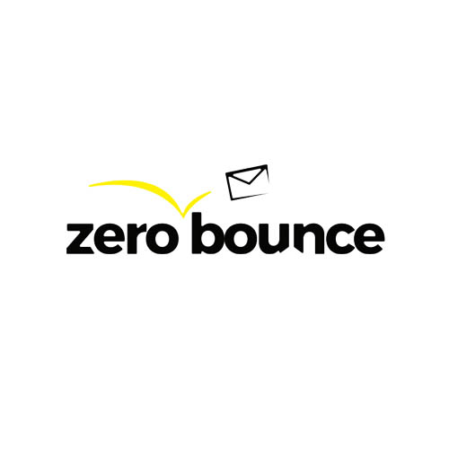 ZeroBounce