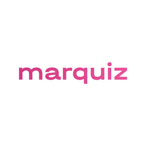 Marquiz