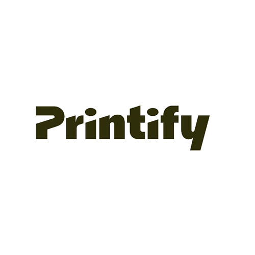 Printify