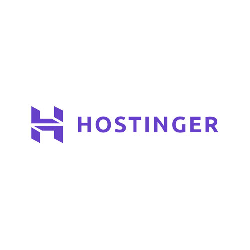 Hostinger