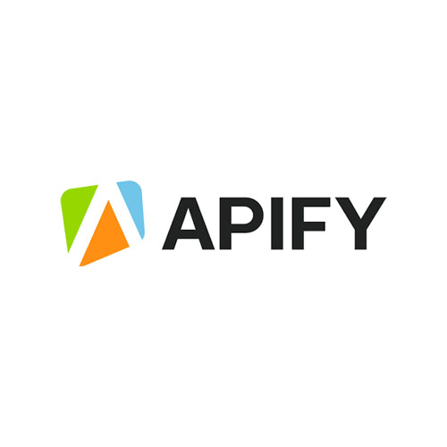 Apify