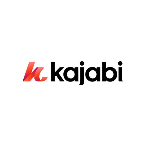 Kajabi