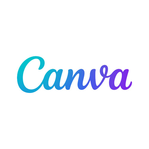 Canva