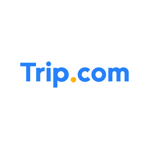 Trip.com