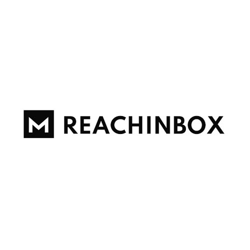 ReachInbox