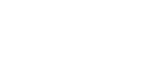 Aya Payments