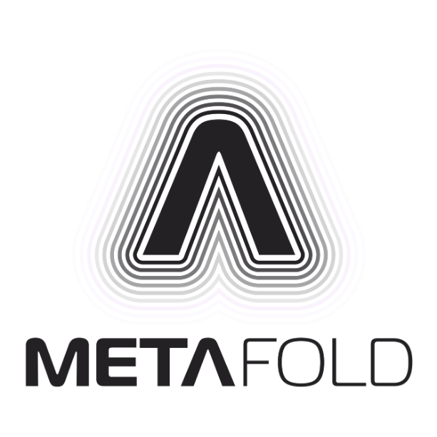 Metafold