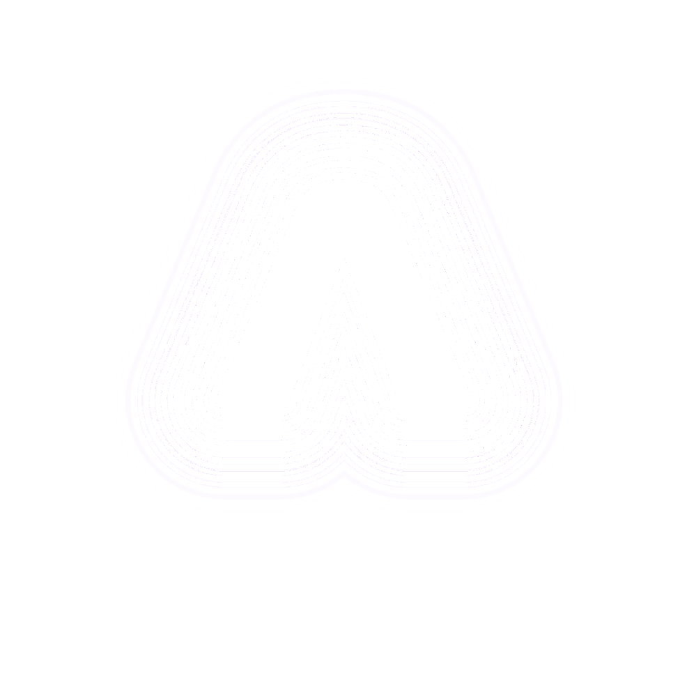 Metafold