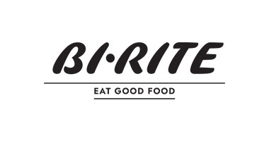 Bi-Rite logo